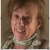 Sheryl M.